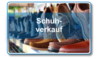 Schuh-verkauf