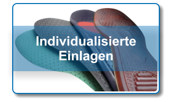 IndividualisierteEinlagen